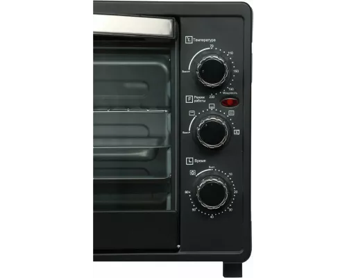 Мини-печь Supra MTS-3698