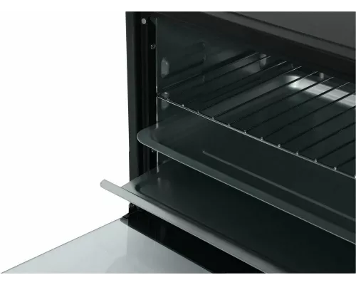 Мини-печь Supra MTS-3698