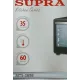 Мини-печь Supra MTS-3698