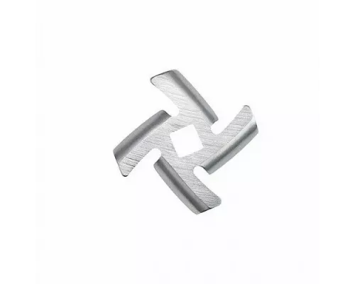 Мясорубка BQ MG2002 Metallic Grey