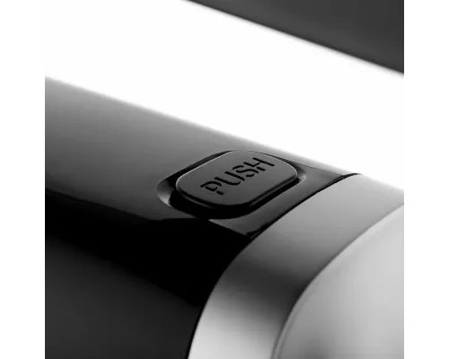 Мясорубка BRAYER BR1608