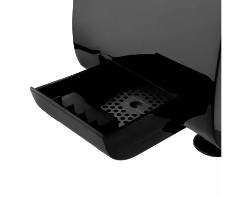 Мясорубка BRAYER BR1608