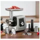 Мясорубка Moulinex ME 740