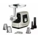 Мясорубка Moulinex ME 740
