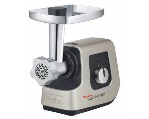 Мясорубка Moulinex ME 740