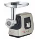 Мясорубка Moulinex ME 740