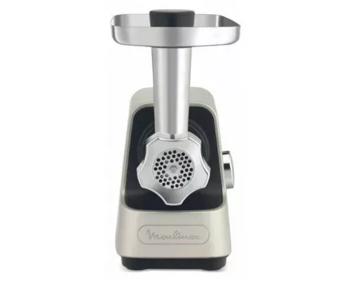 Мясорубка Moulinex ME 740