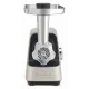 Мясорубка Moulinex ME 740