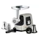 Мясорубка Moulinex ME 740