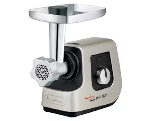 Мясорубка Moulinex ME 740