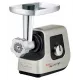 Мясорубка Moulinex ME 740