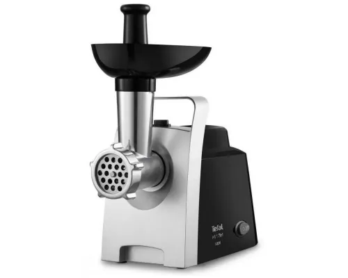 Мясорубка Tefal NE108831