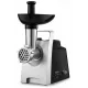 Мясорубка Tefal NE108831