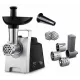 Мясорубка Tefal NE108831