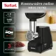 Мясорубка Tefal NE111832