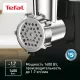 Мясорубка Tefal NE111832