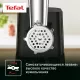 Мясорубка Tefal NE111832