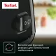 Мясорубка Tefal NE111832