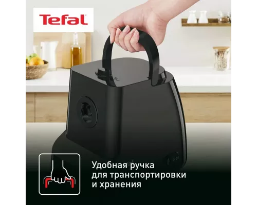 Мясорубка Tefal NE111832