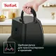 Мясорубка Tefal NE111832
