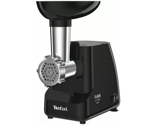 Мясорубка Tefal NE111832