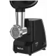 Мясорубка Tefal NE111832