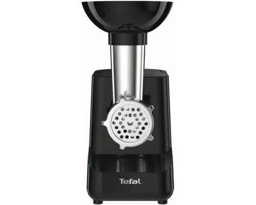 Мясорубка Tefal NE111832