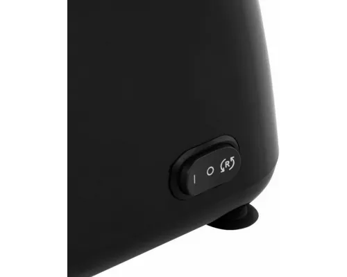 Мясорубка Tefal NE111832