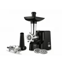 Мясорубка Zelmer ZMM1520B