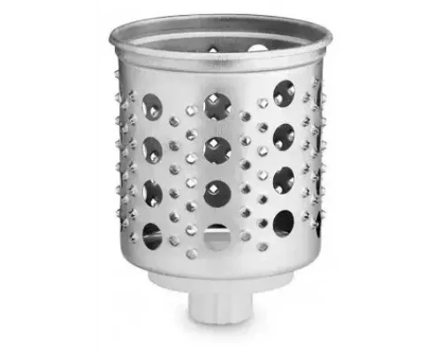 Мясорубка Zelmer ZMM4048B WHITE