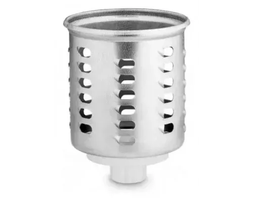 Мясорубка Zelmer ZMM4048B WHITE