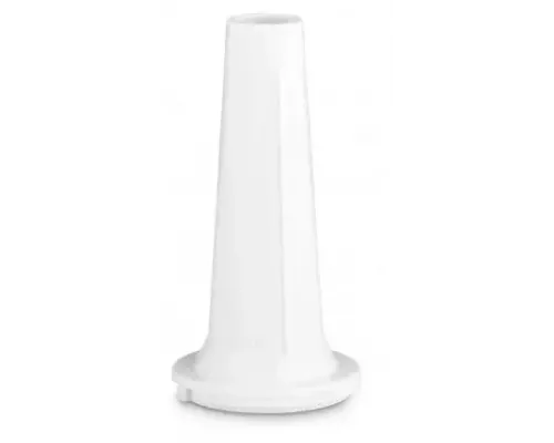 Мясорубка Zelmer ZMM4048B WHITE