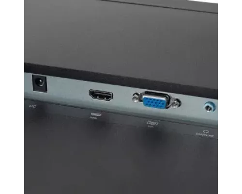 Монитор 23.8" DIGMA DM-MONB2406