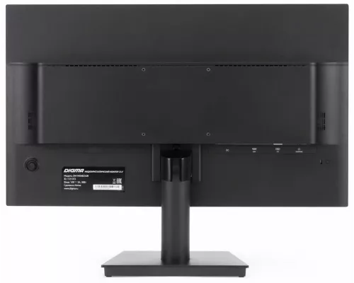 Монитор 23.8" DIGMA DM-MONB2406