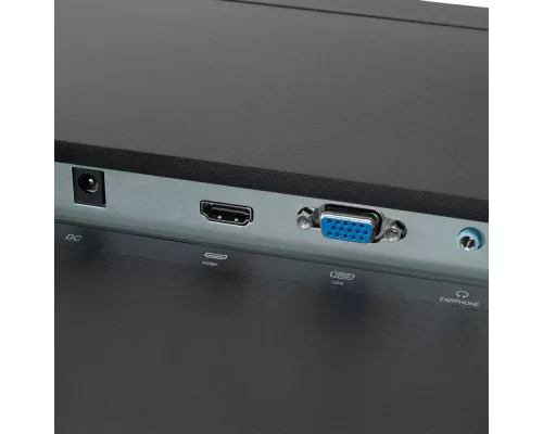 Монитор 23.8" DIGMA DM-MONB2406