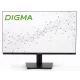 Монитор 23.8" DIGMA DM-MONB2406