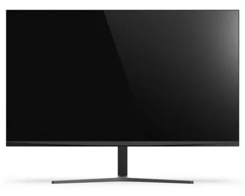 Монитор 23.8" DIGMA DM-MONB2406