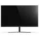 Монитор 23.8" DIGMA DM-MONB2406
