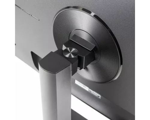 Монитор AMCV M27GX5