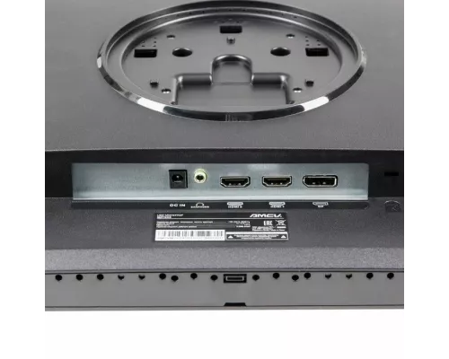 Монитор AMCV M27GX5
