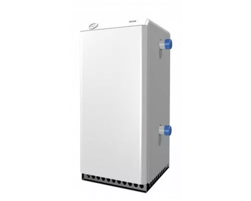 Напольный газовый котел RGA АОГВ-11 исп7(квадрат)