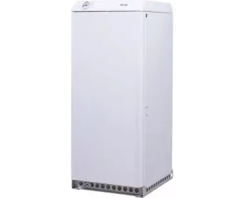 Напольный газовый котел RGA АОГВ-17 исп7(бочка)