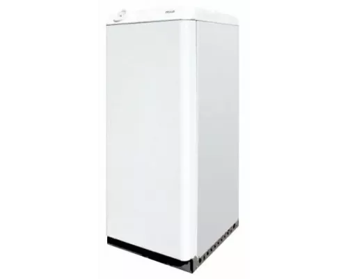 Напольный газовый котел RGA АОГВК-17 исп7(квадрат)