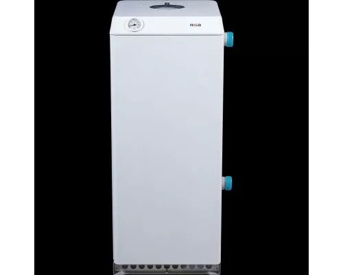 Напольный газовый котел RGA АОГВК-17 исп7(квадрат)