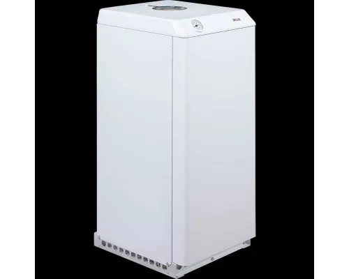 Напольный газовый котел RGA АОГВК-17 исп7(квадрат)