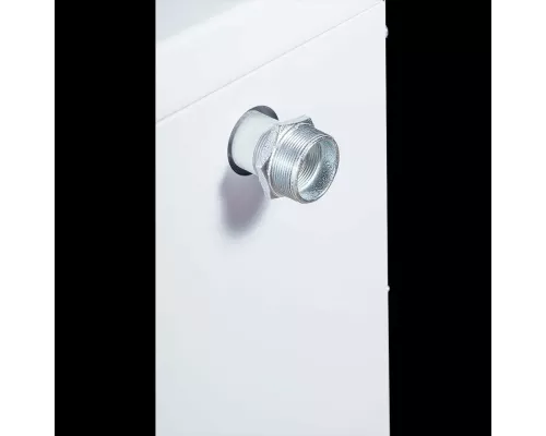 Напольный газовый котел RGA АОГВК-17 исп7(квадрат)