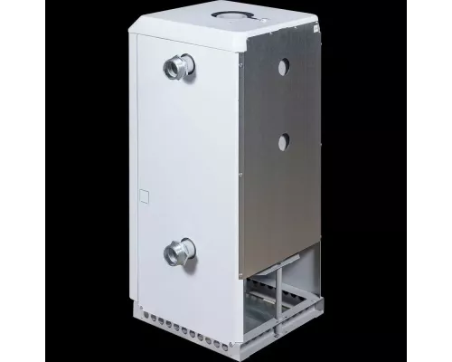 Напольный газовый котел RGA АОГВК-17 исп7(квадрат)