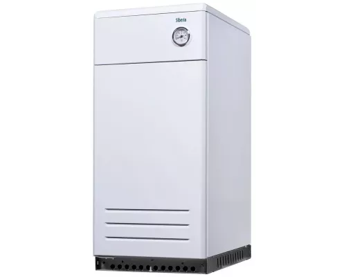 Напольный газовый котел Siberia 23
