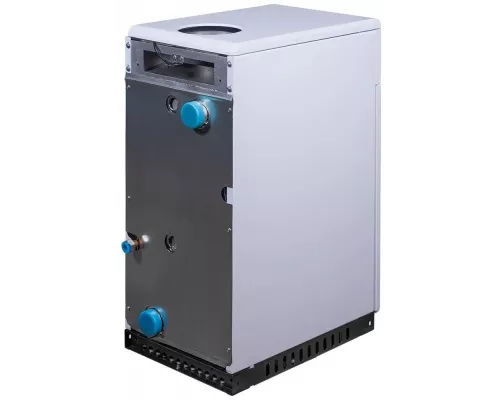 Напольный газовый котел Siberia 23