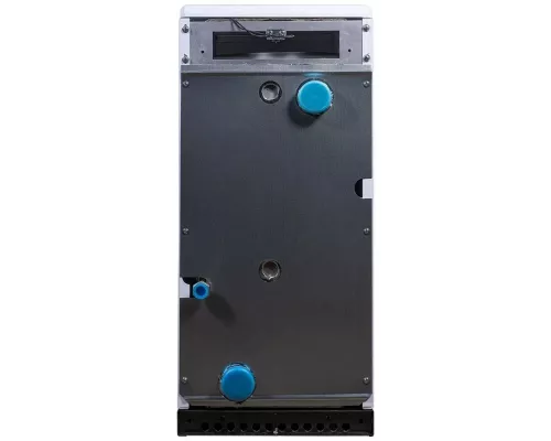 Напольный газовый котел Siberia 23